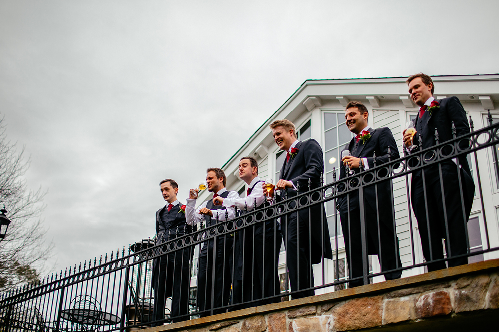 wedding-photography-at-the-park-savoy71