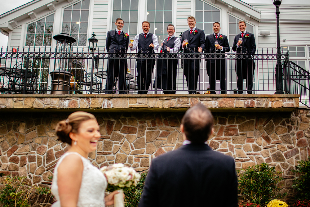 wedding-photography-at-the-park-savoy72