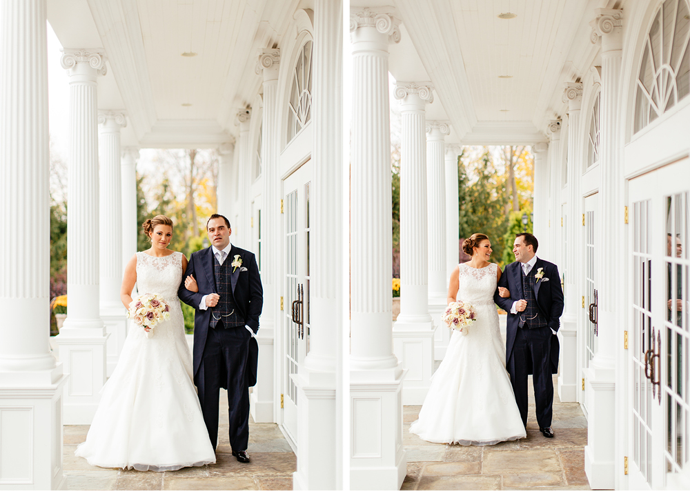 wedding-photography-at-the-park-savoy73