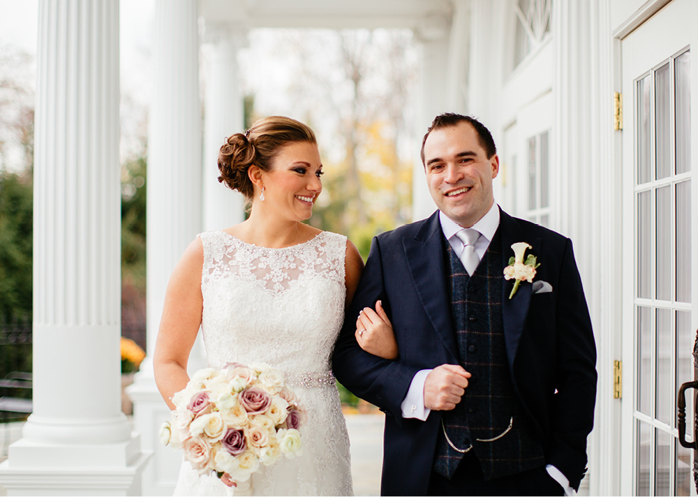 wedding-photography-at-the-park-savoy74