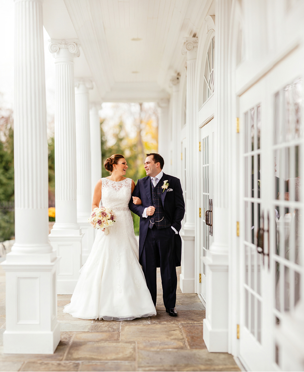 wedding-photography-at-the-park-savoy75