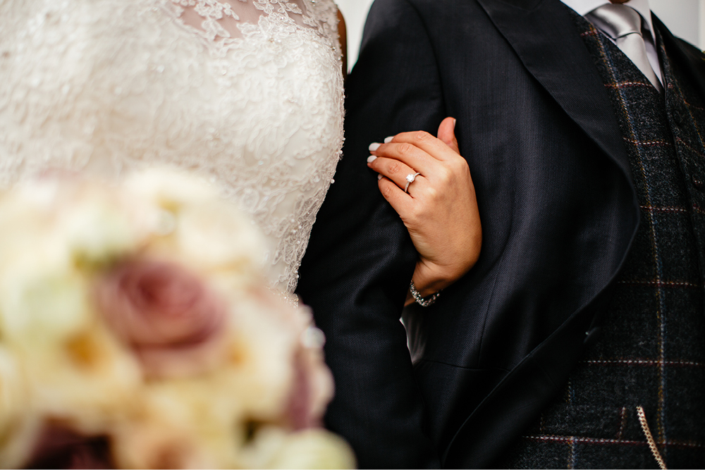 wedding-photography-at-the-park-savoy76