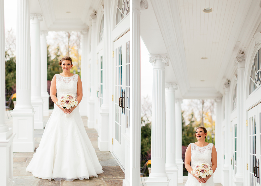 wedding-photography-at-the-park-savoy77