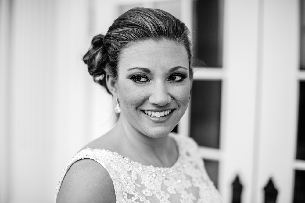 wedding-photography-at-the-park-savoy78