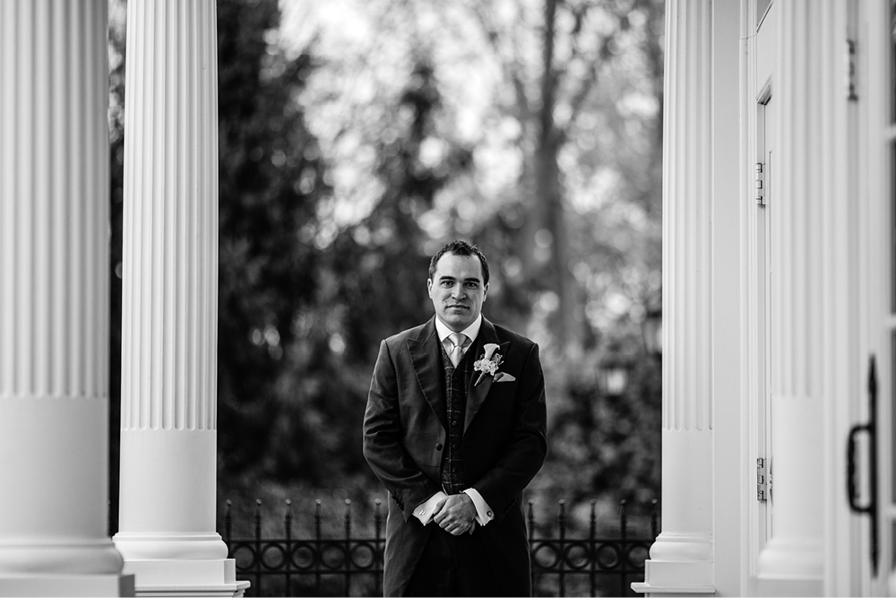 wedding-photography-at-the-park-savoy79