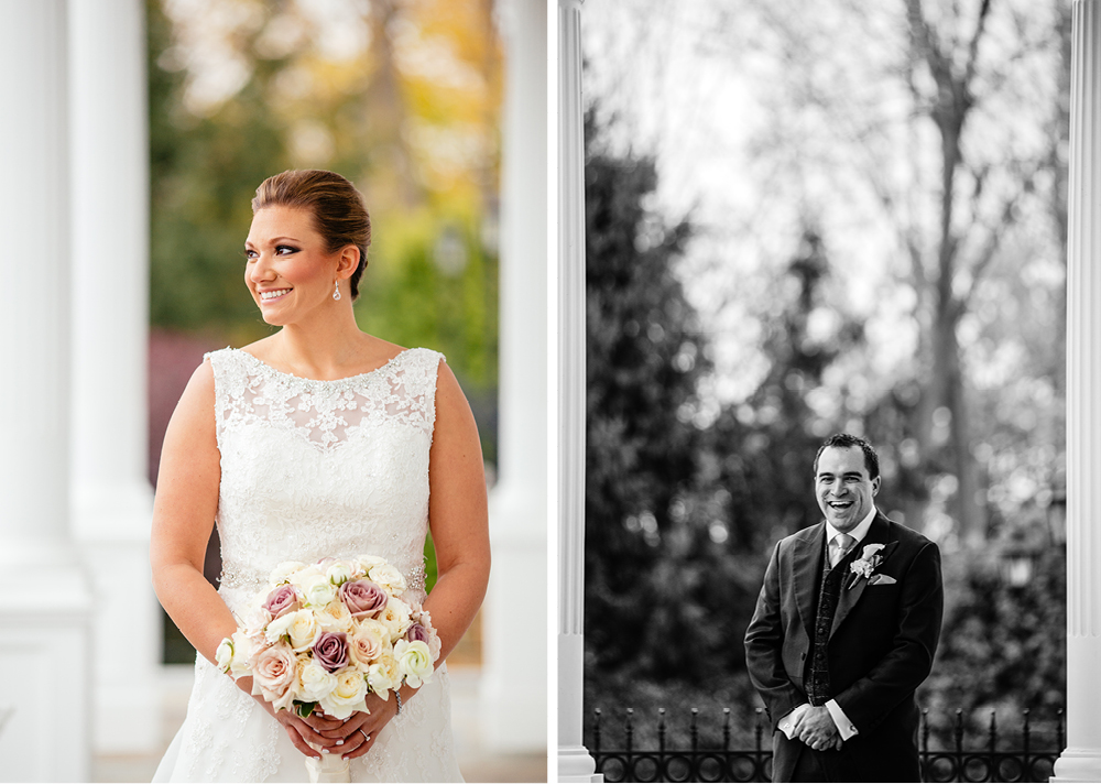 wedding-photography-at-the-park-savoy80