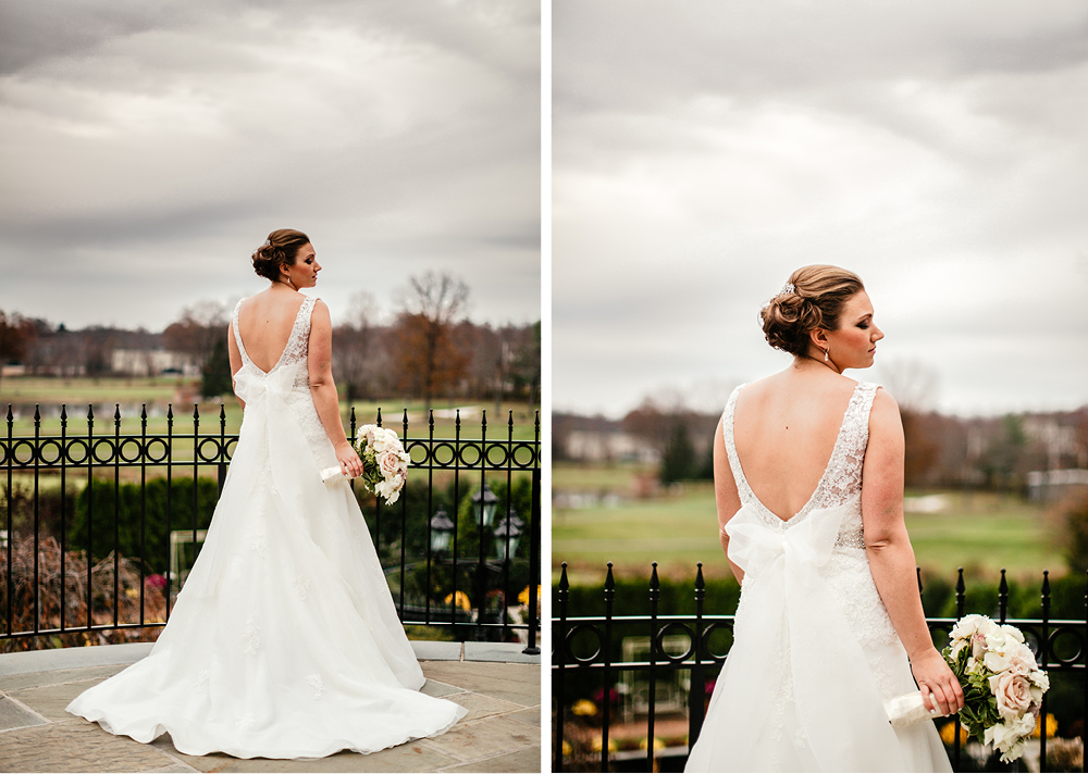 wedding-photography-at-the-park-savoy81