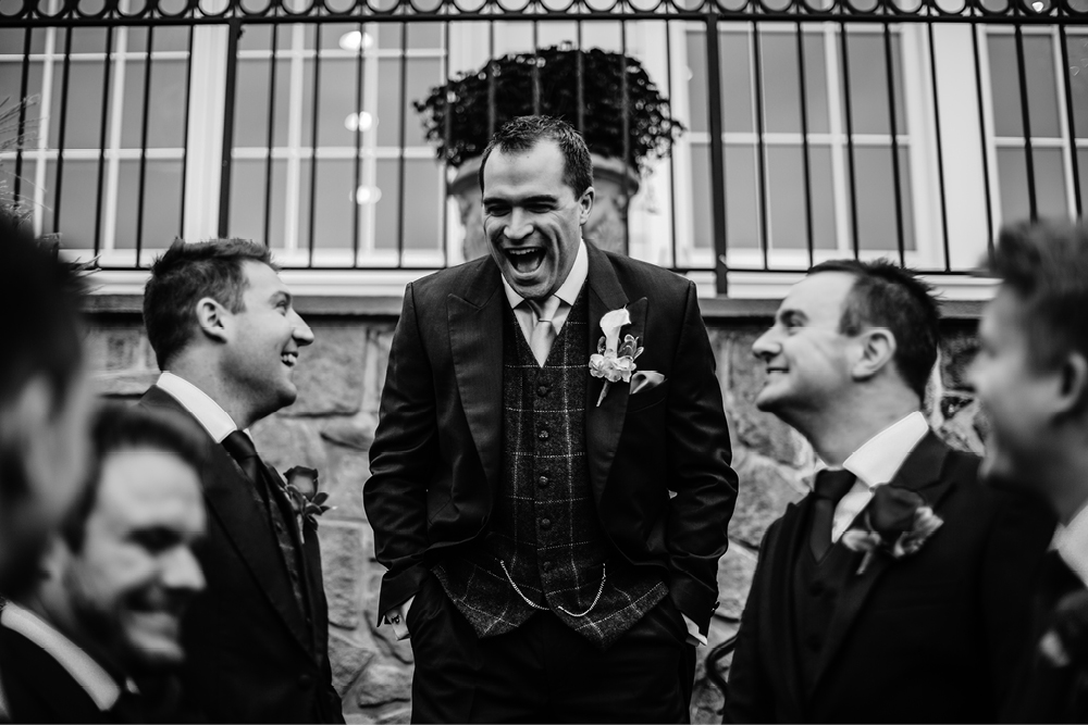 wedding-photography-at-the-park-savoy82