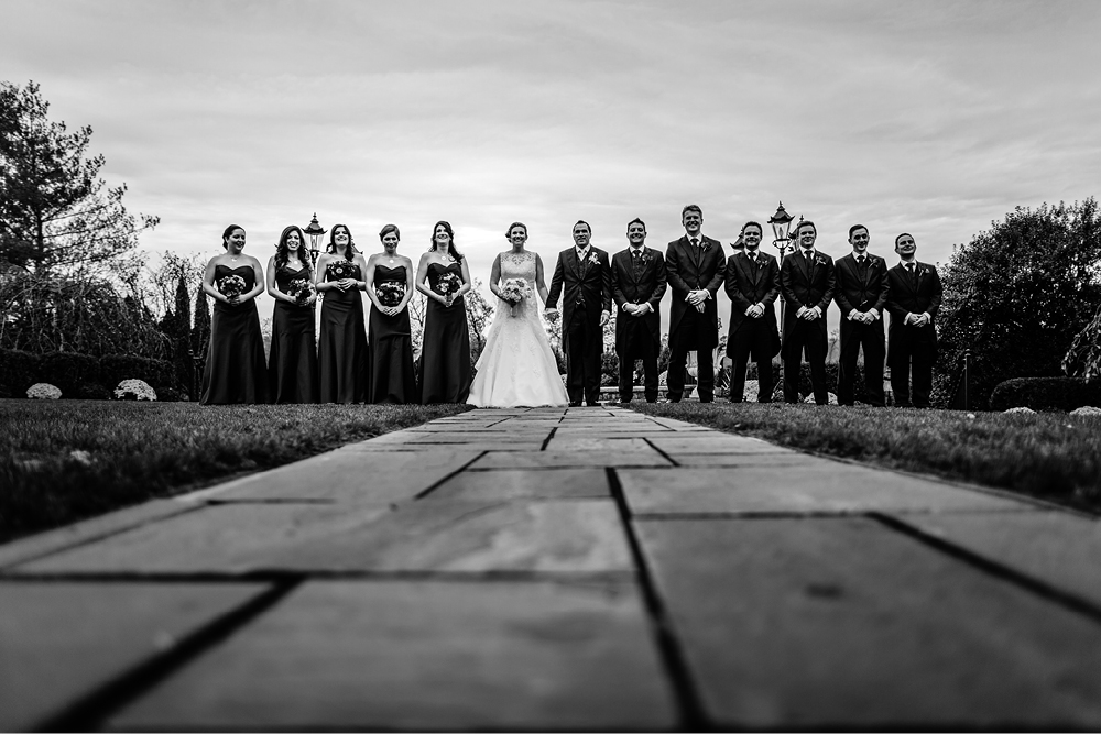 wedding-photography-at-the-park-savoy84