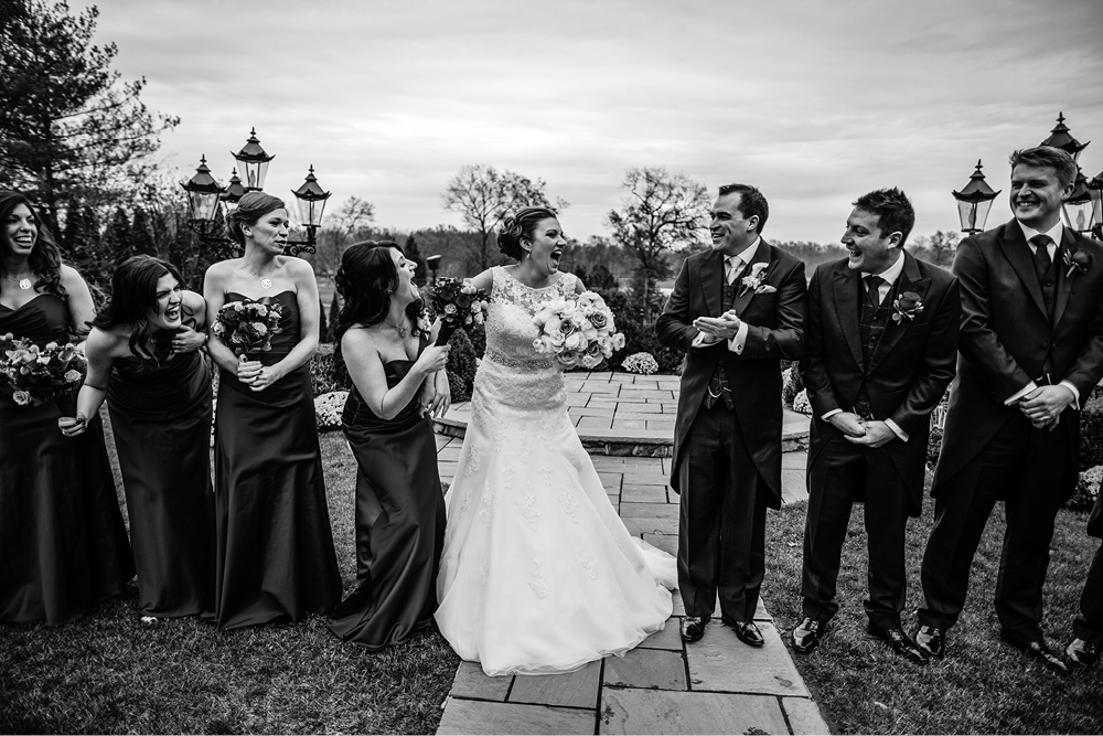 wedding-photography-at-the-park-savoy85