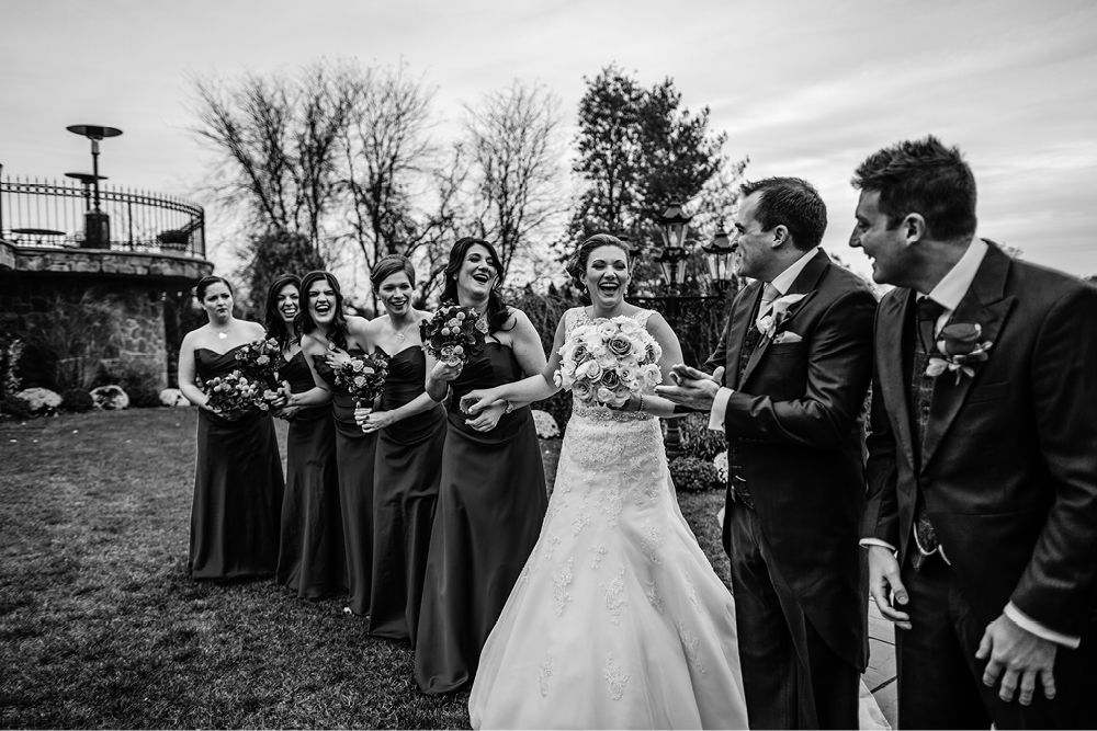 wedding-photography-at-the-park-savoy86