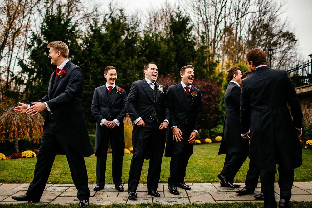 wedding-photography-at-the-park-savoy87