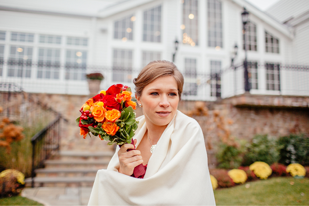 wedding-photography-at-the-park-savoy88