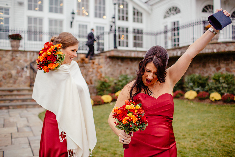 wedding-photography-at-the-park-savoy89