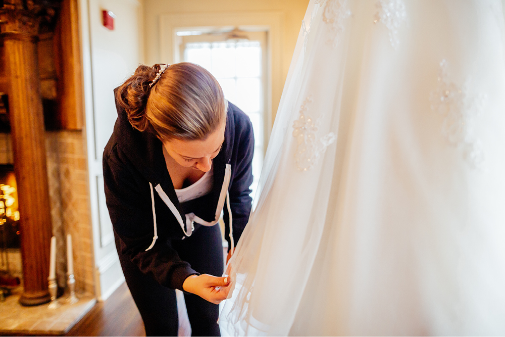 wedding-photography-at-the-park-savoy9