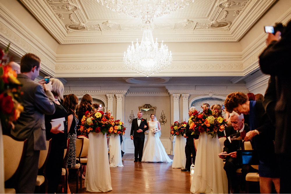 wedding-photography-at-the-park-savoy90