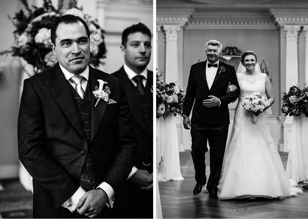 wedding-photography-at-the-park-savoy91