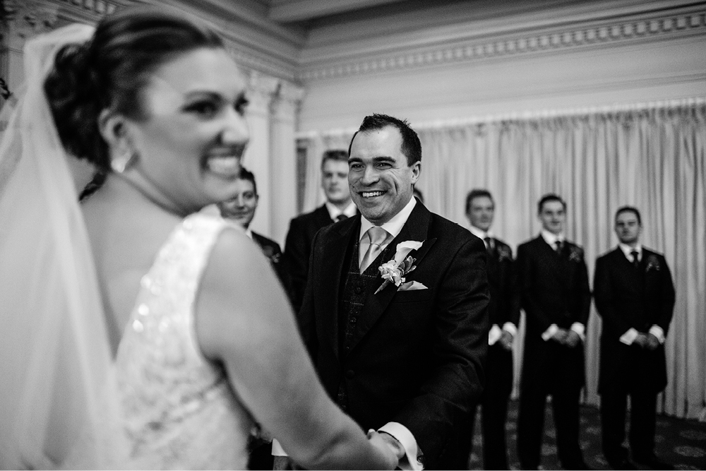 wedding-photography-at-the-park-savoy93