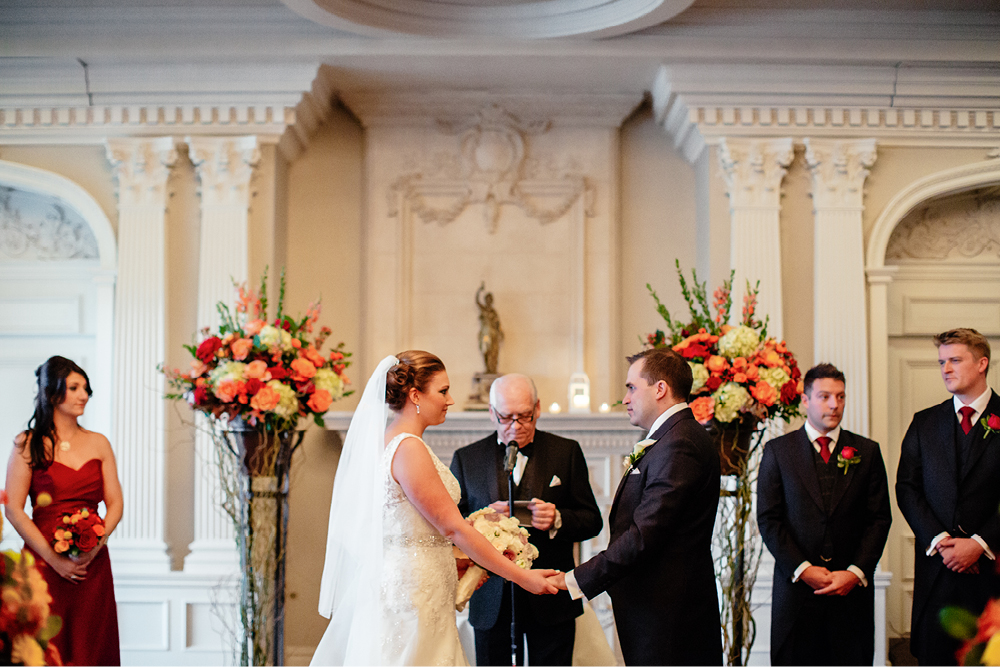 wedding-photography-at-the-park-savoy94