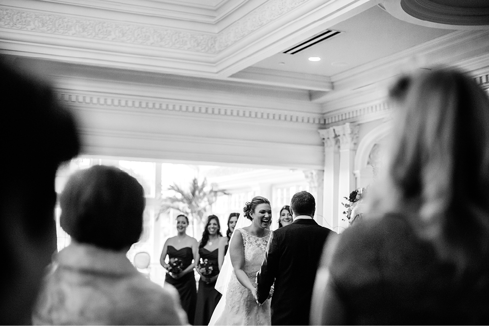 wedding-photography-at-the-park-savoy95