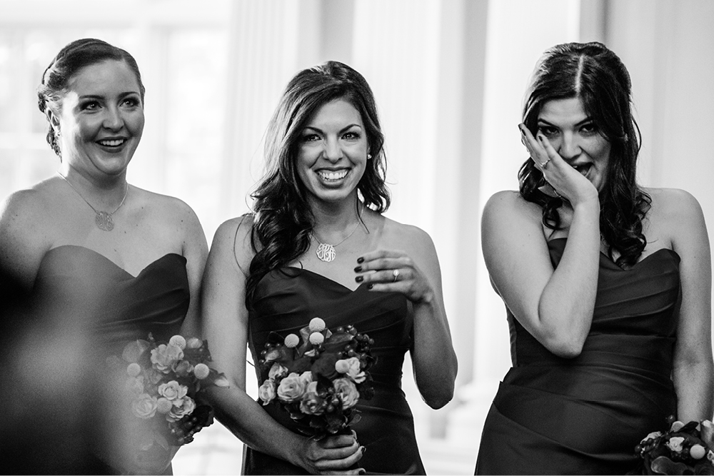 wedding-photography-at-the-park-savoy98