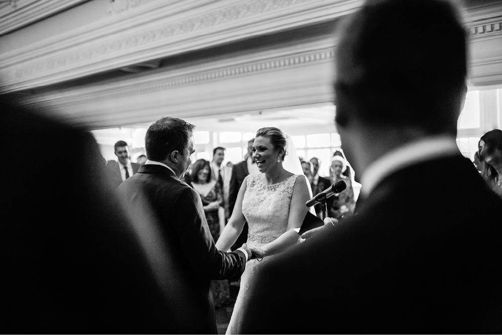 wedding-photography-at-the-park-savoy99