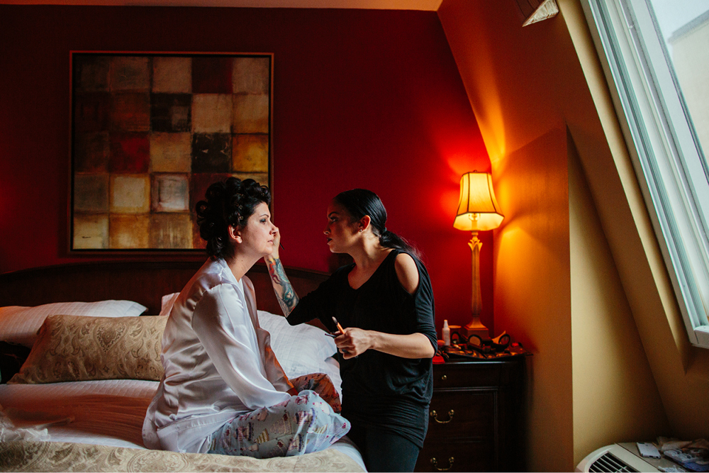 nassau-inn-princeton-wedding10