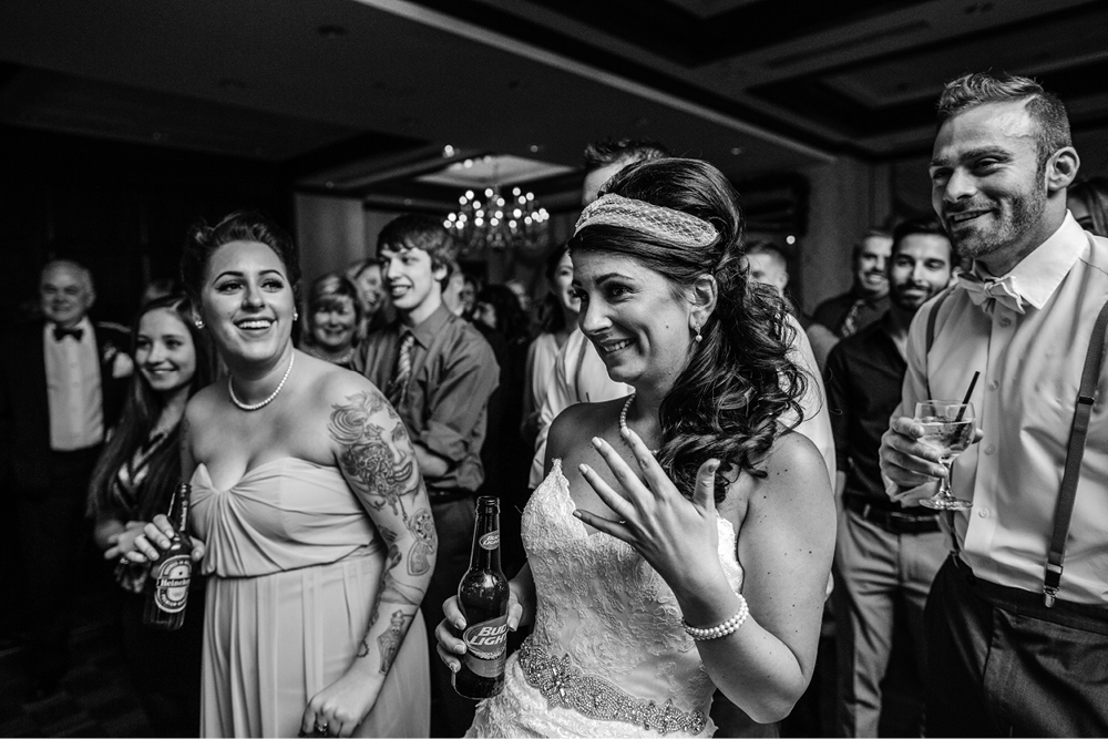 nassau-inn-princeton-wedding100