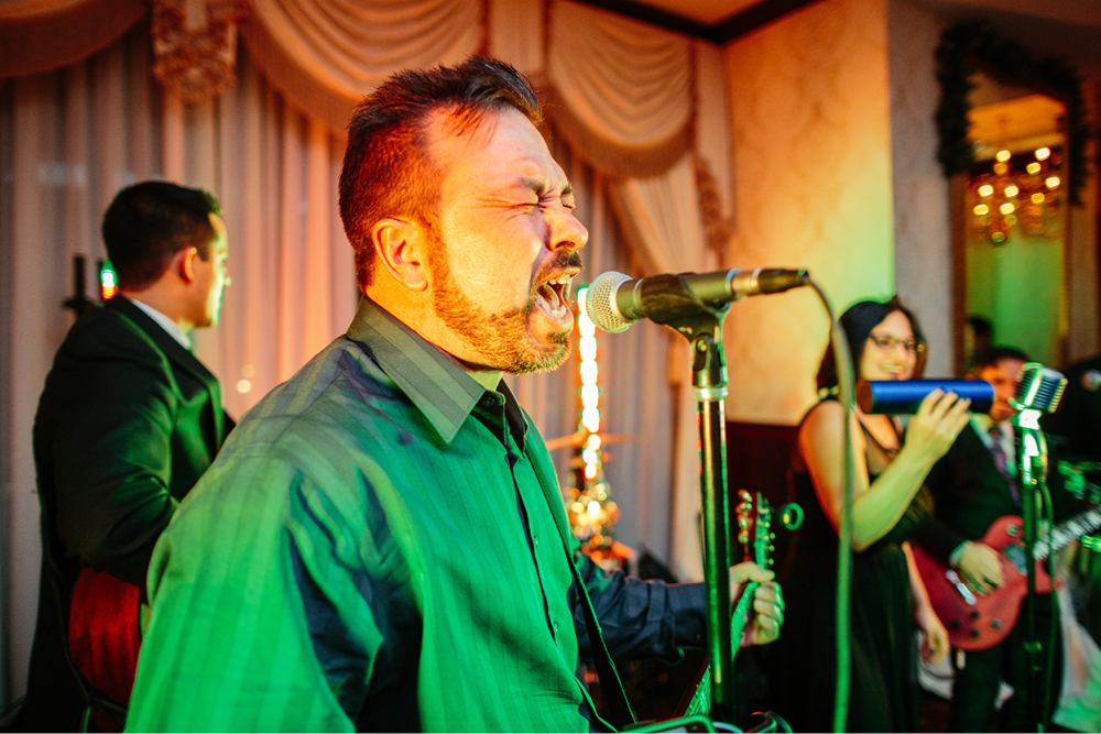 nassau-inn-princeton-wedding101