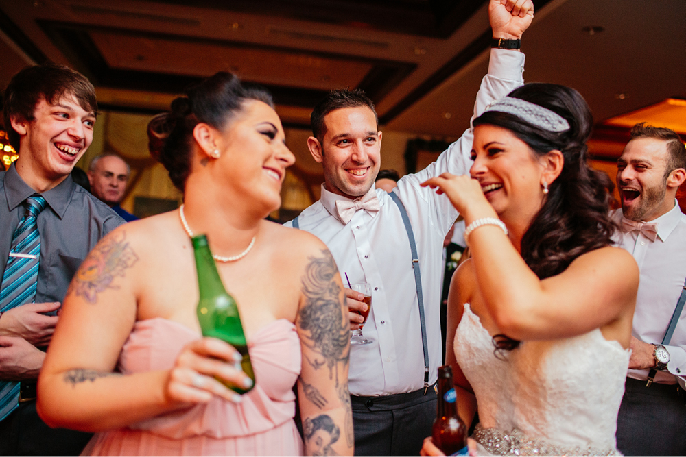 nassau-inn-princeton-wedding102