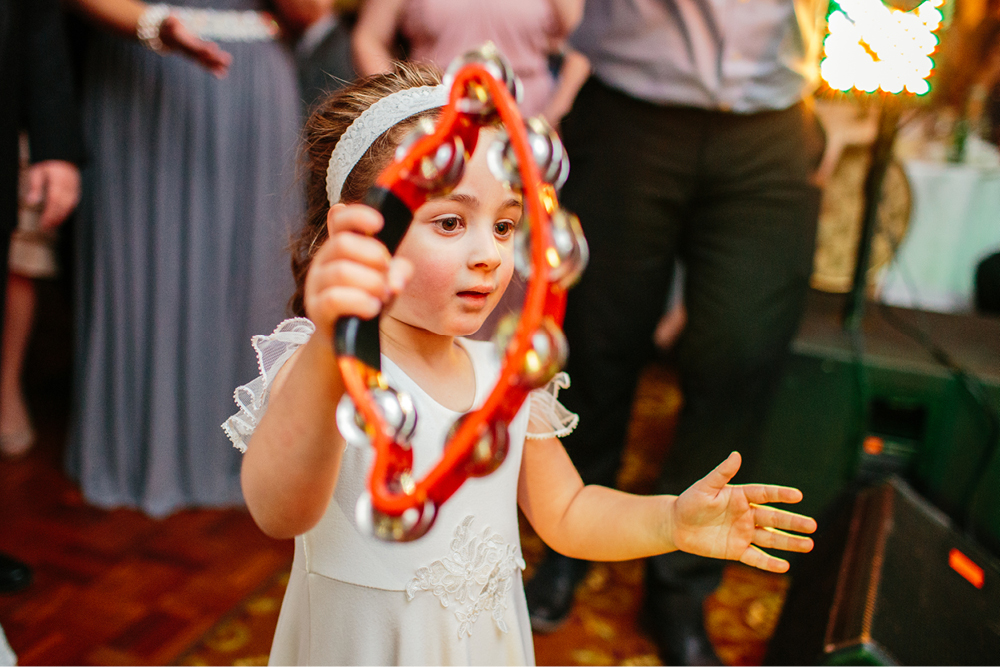 nassau-inn-princeton-wedding103