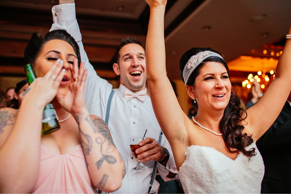 nassau-inn-princeton-wedding104