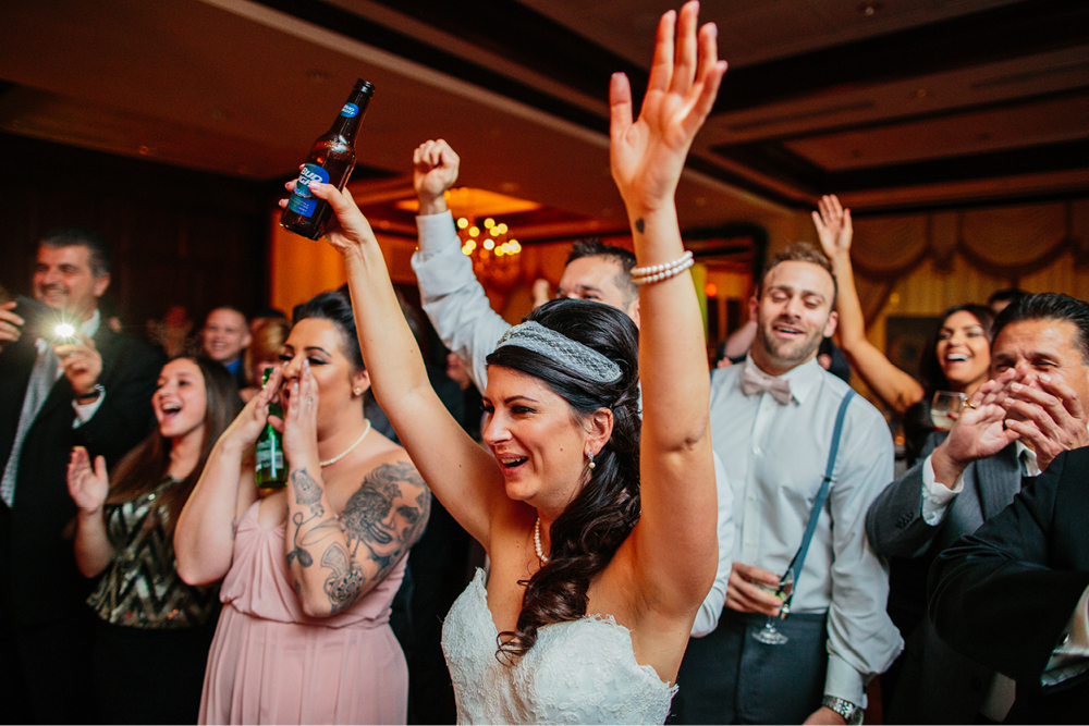 nassau-inn-princeton-wedding105