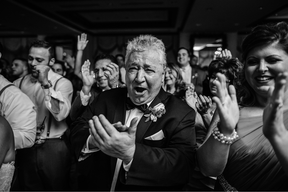 nassau-inn-princeton-wedding106