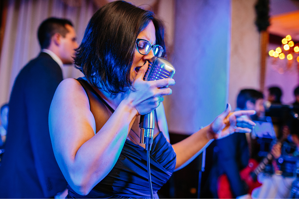 nassau-inn-princeton-wedding107