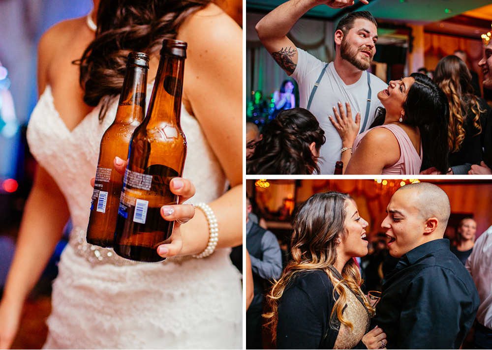 nassau-inn-princeton-wedding108