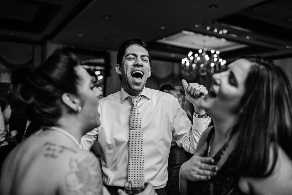 nassau-inn-princeton-wedding109