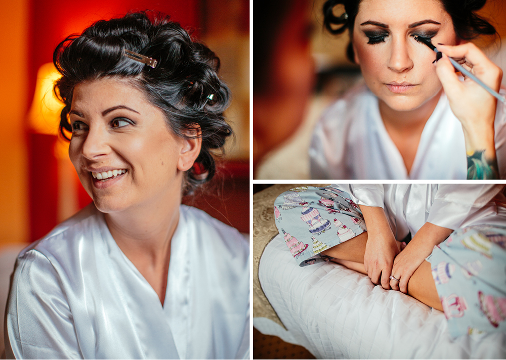 nassau-inn-princeton-wedding11