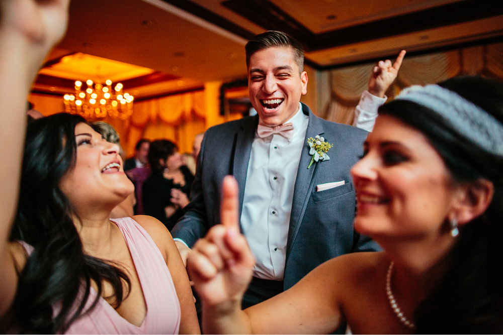 nassau-inn-princeton-wedding110