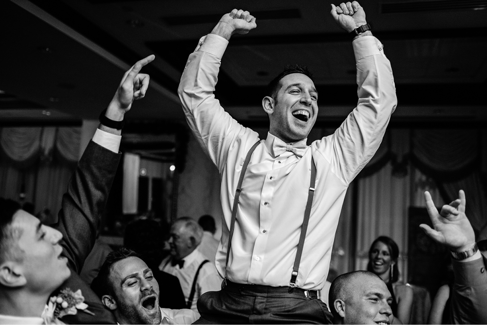 nassau-inn-princeton-wedding111