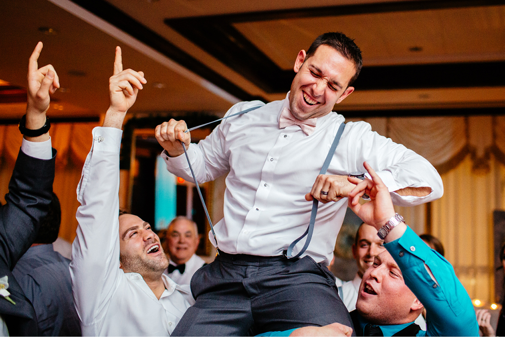 nassau-inn-princeton-wedding112