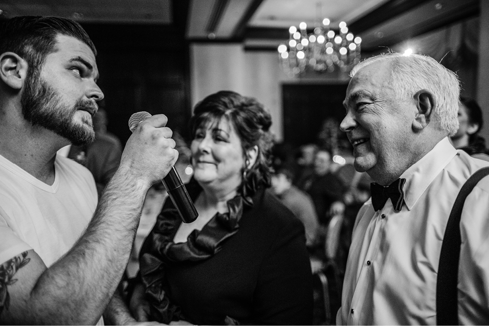 nassau-inn-princeton-wedding114