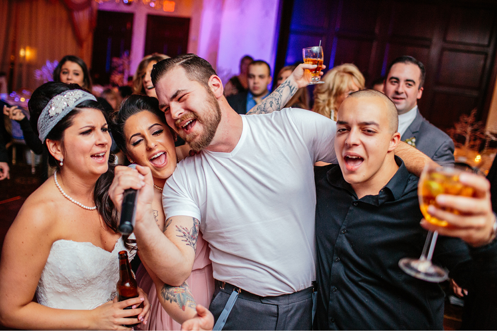 nassau-inn-princeton-wedding115