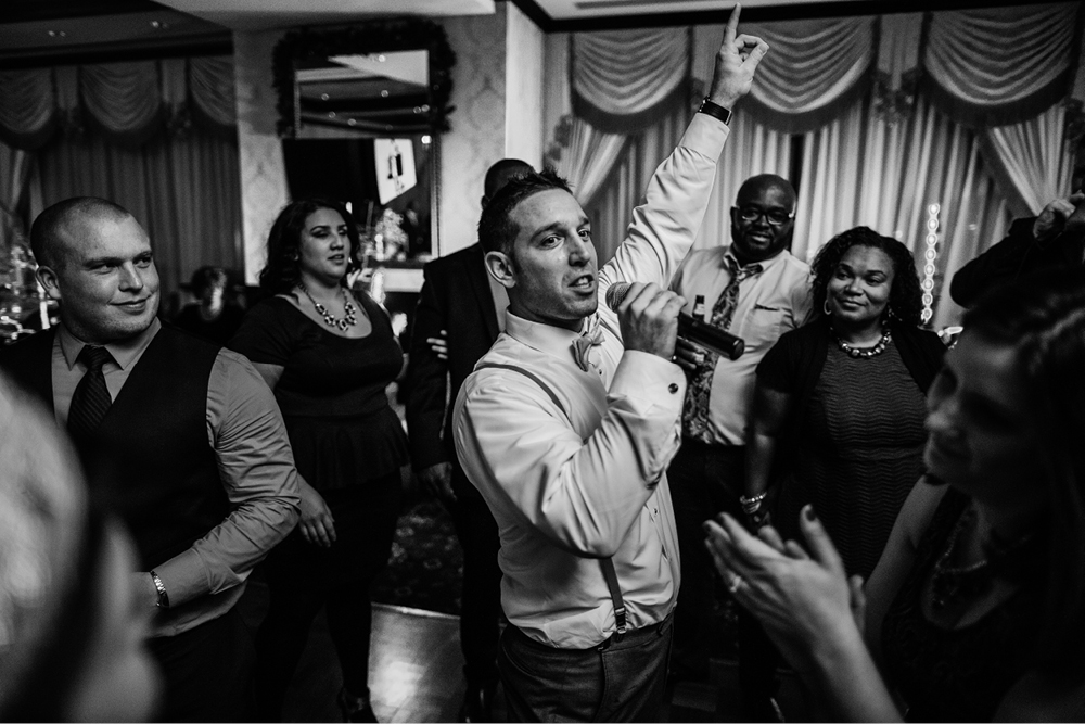 nassau-inn-princeton-wedding116