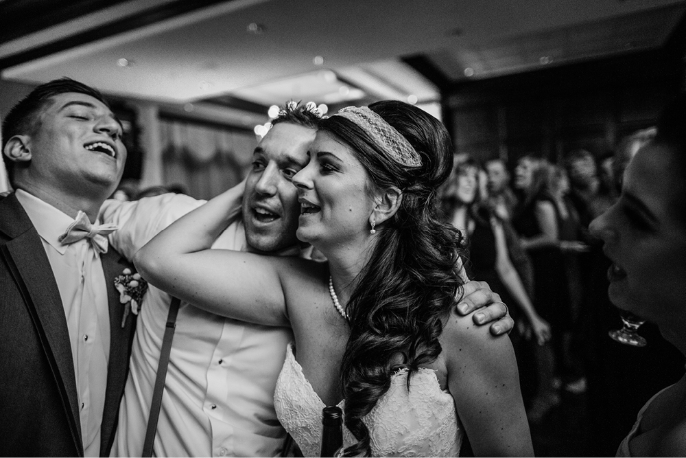 nassau-inn-princeton-wedding117