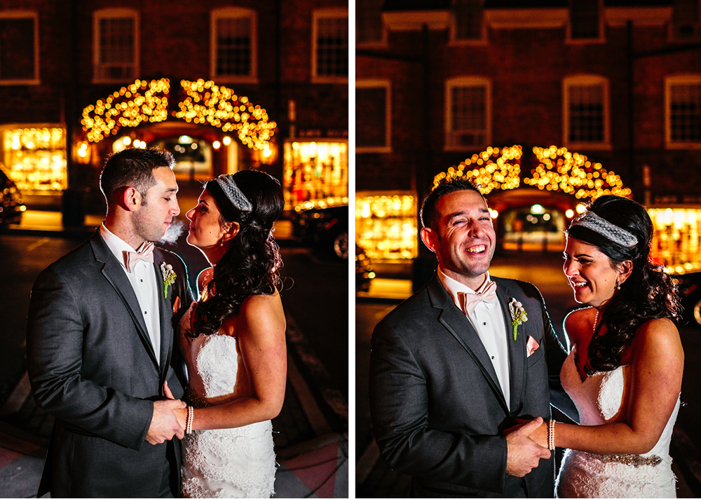 nassau-inn-princeton-wedding119