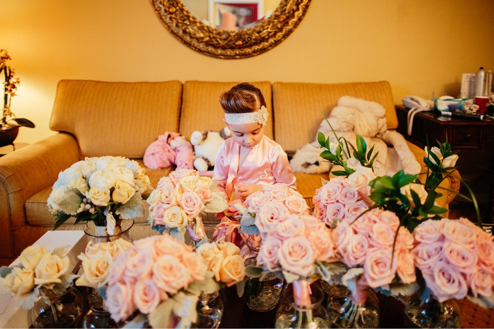 nassau-inn-princeton-wedding12