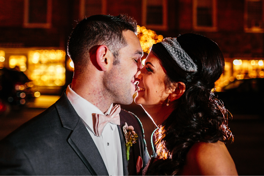 nassau-inn-princeton-wedding120