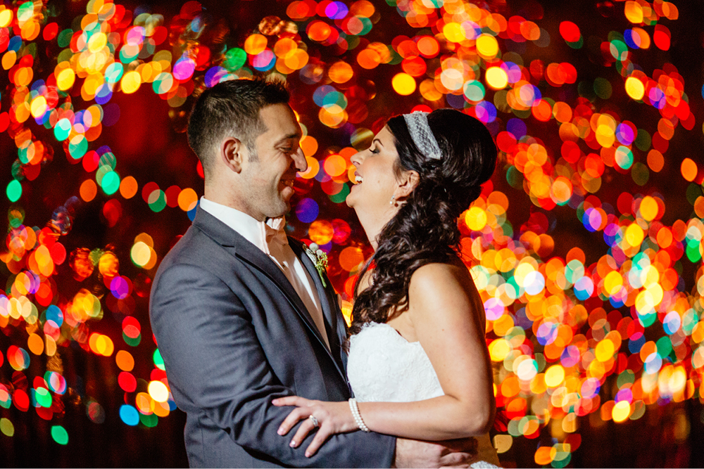 nassau-inn-princeton-wedding121