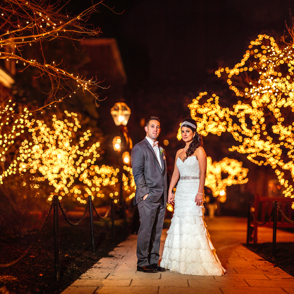 nassau-inn-princeton-wedding124